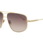 Lemilan 1006 C:3 Matte Gold