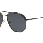 Lemilan 1000 C:2 Metallic
