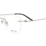 Lemilan 139 FR C:4 Silver