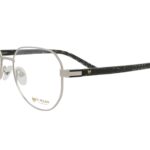 Lemilan 141 FR C:3 Silver