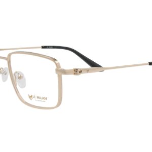 Lemilan 142 FR C:4 Gold
