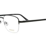 Lemilan 171 FR C:1 Black