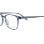 Lemilan 145 FR C:5 Transparent Blue