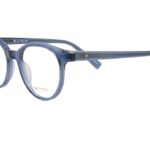Lemilan 146 FR C:4 Transparent Blue