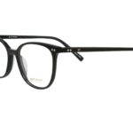 Lemilan 147 FR C:1 Black