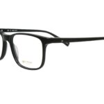 Lemilan 148 FR C:1 Black