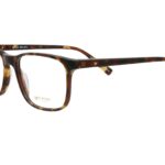 Lemilan 148 FR C:3 Dark Brown Hazel