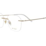 Lemilan 153 FR C:4 Matte Gold