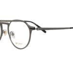 Lemilan 155 FR C:2 Matte Metallic