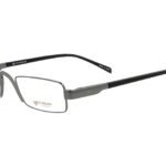 Lemilan 159 FR C:1 Metallic