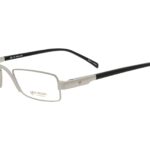 Lemilan 159 FR C:2 Silver
