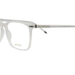 Lemilan 160 FR C:3 Transparent