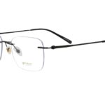Lemilan 164 FR C:1 Black