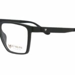 Lemilan 180 FR C:2 Matte Black (Clip)