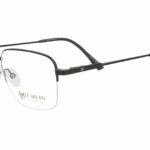 Lemilan 182 FR C:1 Matte Black (Clip)