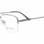Lemilan 182 FR C:2 Matte Metallic (Clip)