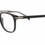 Lemilan 179 FR C:3 Black Gold