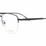 Lemilan 185 FR C:1 Matte Black