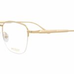 Lemilan 185 FR C:4 Matte Gold
