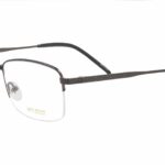 Lemilan 186 FR C:2 Matte Metallic