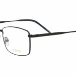 Lemilan 187 FR C:1 Matte Black