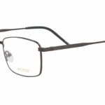 Lemilan 187 FR C:2 Matte Metallic