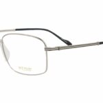Lemilan 190 FR C:3 Silver