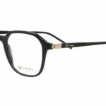 Lemilan 5001 FR C:01 Black Gold