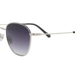 Lemilan 1042 C:3 Silver