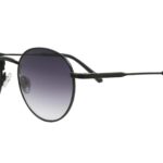 Lemilan 1043 C:1 Matte Black