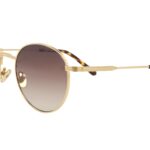 Lemilan 1043 C:5 Gold