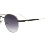 Lemilan 1045 C:3 Silver