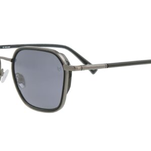 Lemilan 1046 C:2 Metallic