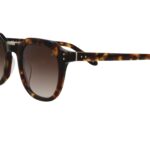 Lemilan 1029 C:4 Demi Brown