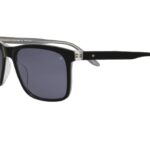 Lemilan 1031 C:1 Black