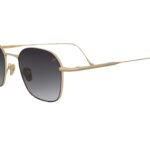 Lemilan 1032 C:4 Matte Gold