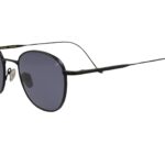 Lemilan 1033 C:1 Matte Black