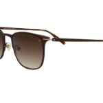Lemilan 1035 C:4 Matte Bronze