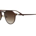 Lemilan 1036 C:4 Matte Bronze