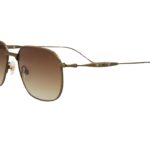 Lemilan 1039 C:5 Matte Olive