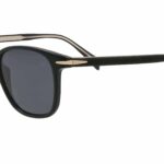 Lemilan 1070 C:3 Black Gold