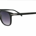 Lemilan 1070 C:4 Matte Black