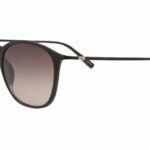 Lemilan 1071 C:3 Brown