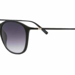 Lemilan 1071 C:5 Black Gold
