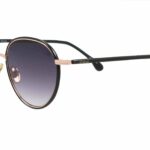 Lemilan 1072 C:5 Black Rose