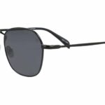 Lemilan 1074 C:1 Black