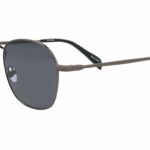 Lemilan 1074 C:2 Metallic