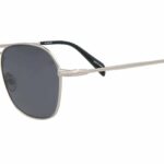 Lemilan 1074 C:5 Matte Silver