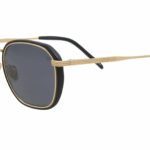 Lemilan 1079 C:4 Matte Gold
